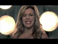 The Band Perry - Postcard From Paris The Band Perry - Postcard From Paris