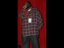 F.L.O.Zilla Birthday Concert/Party F.L.O.Zilla Birthday Concert/Party