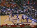 Clemson Duke ACC Tournament 2008 Clemson Duke ACC Tournament 2008