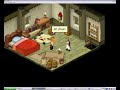 [DOFUS]Pub la biere d\