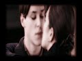 HANNIBAL RISING: APOLOGISE