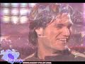 Sandra Polop - H. N. M. P. L. (MEDLEY). 10 finalistas