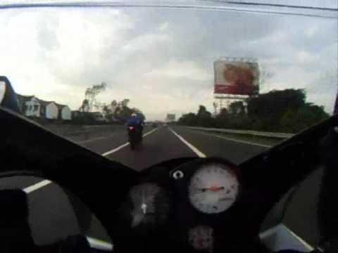 how to go to tagaytay via private vehicle