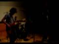 videos de MOV00094