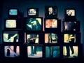 Pluto-Radio-Crimes