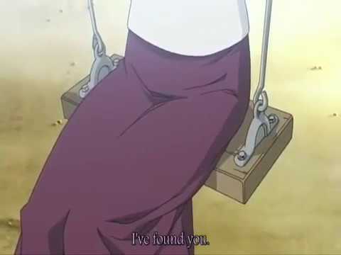 Shingetsutan Tsukihime - A Perfect Circle - Pet