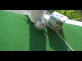 Bollen_The ball