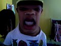 Crazy Frog Kelantan - wawan Crazy Frog Kelantan - wawan
