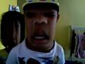 Crazy Frog Kelantan - wawan
