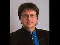 Pekka Sauri - Jallu