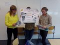 videos de Linsey, Cindy en Anna