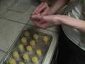 Cupcake Pops Tutorial