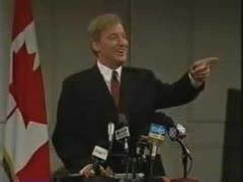 Will I miss Ottawa?