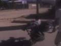 videos de 04 / Dic /08 Data vd