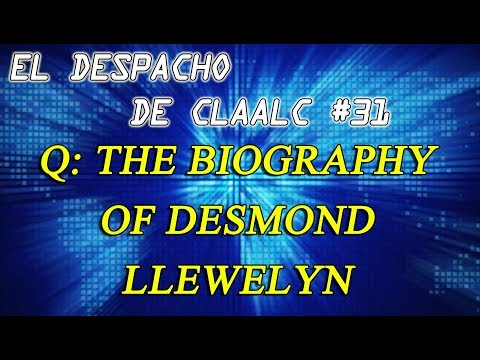 Imagen de previsualización de YouTube