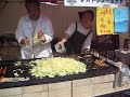 Yakisoba