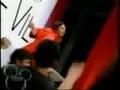 Selena Gomez- Cruella De Vil official music video