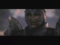 IDL-Irmandade dos Lobos-tribalwars