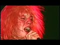 American Hairbands - 80's Metal and Rock Bands