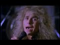 American Hairbands - 80's Metal and Rock Bands