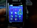 K800i Modded K800i Modded