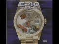 E-40 DUSTED N DISGUSTED 2PAC SPICE1