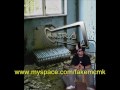 MK Ultra - wer bin ich ?