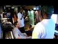 mos-def-recording-onboard-the-john-lennon-bus.html