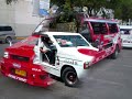 Iloilo Jeepneys Iloilo Jeepneys