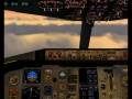 REAL SKY CLOUDS xplane9