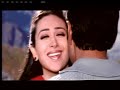 Aashiq - Oo Mere Dholna Aashiq - Oo Mere Dholna