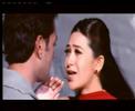 Aashiq - Teri aankoon mein