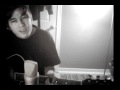 Craig Anstey - The Devils Calling (Original)