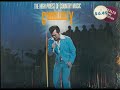Conway Twitty- The Rose a Beautiful song from a Wonderful Artist