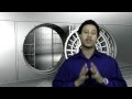 The Bankers Code Wealth Building Formula