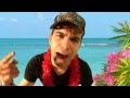la danse de l'�t�