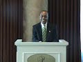 Piedmont Real Estate Council - Part 1 Piedmont Real Estate Council - Part 1