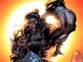Gametap interview: Jim Lee and World of Warcraft