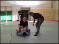 ADCC DK Nic Osei vs Mads Maagaard -88.0 kg