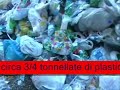 raccolta differenziata - comune di napoli