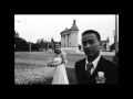 Time for friends.. VNphoto - box Film