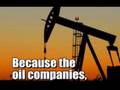 Russia Proves 'Peak Oil' is a Misleading Scam