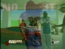 master p feat. magic - pockets gone stay fat & golds in they mouth album: ghetto postage year: 2000