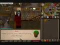 quest cape