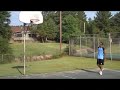 Wet Net, {AR Wings 13U} Mason jus Drillin...