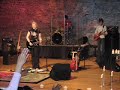 vicky-beeching-painting-the-invisible.html