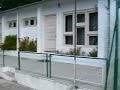 Kumaon Vikas Mandal Nigam Guest House - Ranikhet - Uttaranchal - India
http://www.wheelsandroads.com - KVMN Guest House - Ranikhet - Uttaranchal