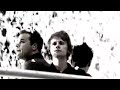 Muse HAARP - Intro (Wembley Stadium)