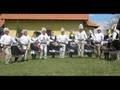 Bandaşii lu' Raka din Lucova - 'Ora din Gâmzâgrad
