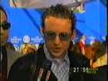 Grammys 2002 Grammys 2002
